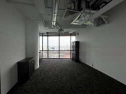 Woods Square (D25), Office #462650891